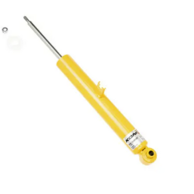 Koni Sport (Yellow) Shock 19+ BMW 3 Series (G20) AWD/RWD - Rear