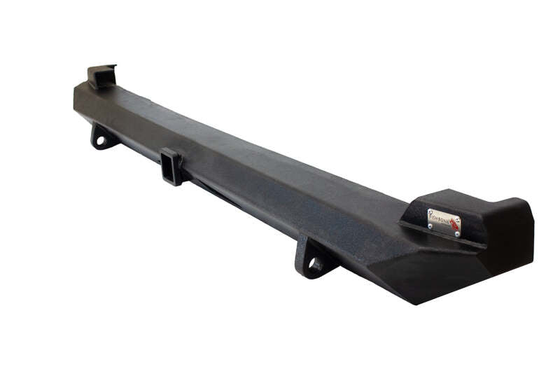 Photo - out of package