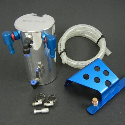 Cusco OIL Catch Tank NA8.NA6 AFTER M/C