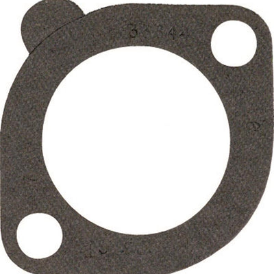Gates 82-88 Camaro / 69-71 Mustang / 90-05 Mazda MX-5 Miata Thermostat Gasket