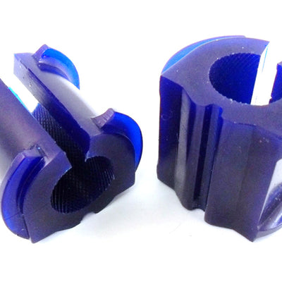 SuperPro Sway Bar Mount Bushing Kit