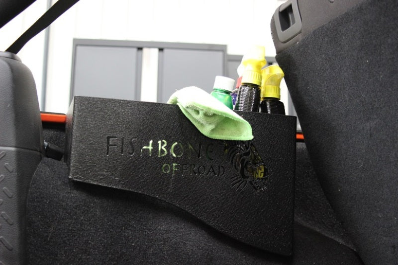 Photo - lifestyle view