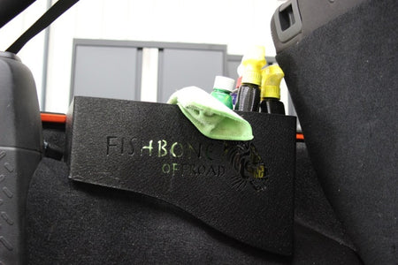 Photo - lifestyle view