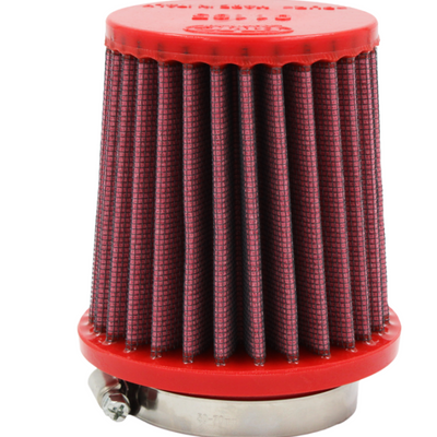BMC Harley-Davidson Pan America RA 1250/Special Air Filter