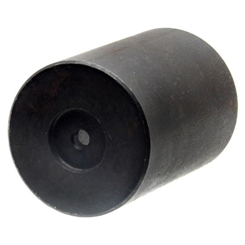 MOOG Ball Joint Adapter Set Component Service Tool