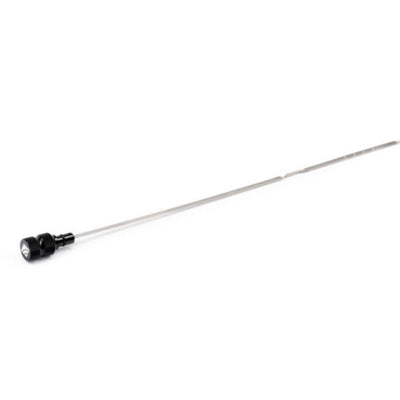 AMS Performance 04-05 Subaru STI EJ25 Engine Billet Engine Oil Dipstick