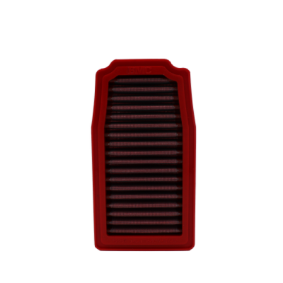 BMC 17+ Suzuki DL 250 V-Strom Replacement Air Filter
