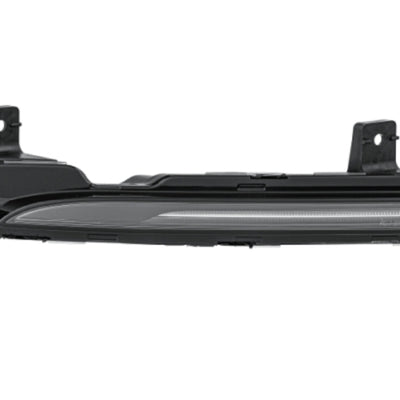 Hella 2014-2019 Porsche 911 Turn Signal Indicator Light