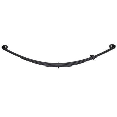 Skyjacker Scout II 2in Softride Rear Leaf Spring