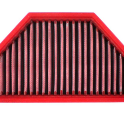 BMC 08-11 KTM 1190 RC8 Replacement Air Filter