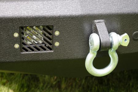 Photo - lifestyle view