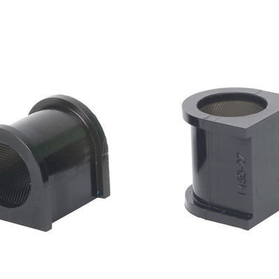 Whiteline Sway Bar - Mount Bushing - 27mm