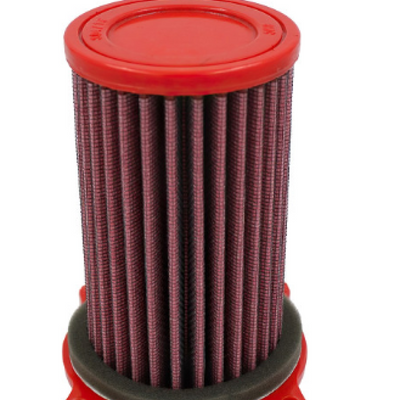 BMC 02-05 Suzuki GSX 1400 Replacement Air Filter