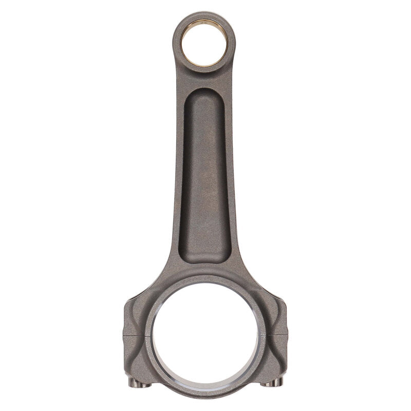 Manley Ford Mustang Ecoboost 2.3L Turbo Tuff Pro Series I Beam Connecting Rod - Single - 5.875in