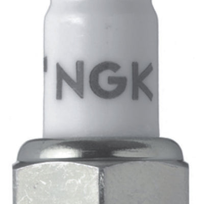 NGK Racing Spark Plug Box of 4 (R5673-7)