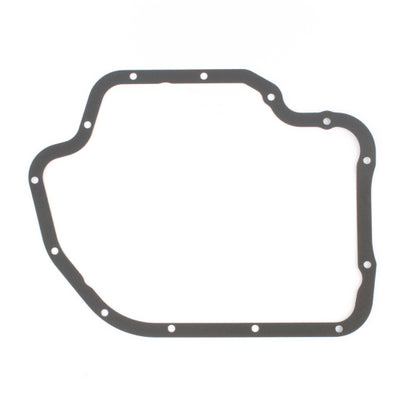 Cometic GM Turbo 400 .075in AFM Transmission Oil Pan Gasket