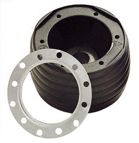 Sparco Steering Wheel Hub Lada Samara