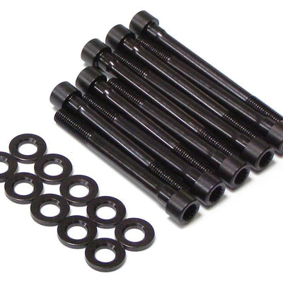 ARP Toyota 1.3L (4E-FE/FTE) / 1.5L (5E-FE/FHE) 4cyl Head Bolt Kit