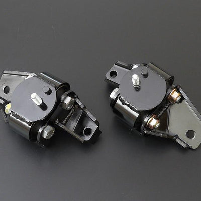 Cusco Strengthened Engine Mount 13 Subaru BRZ / Scion FR-S / Toyota 86