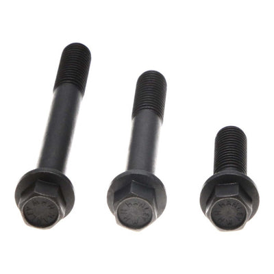 Manley SB Chevy Superior Head Bolts - 1 Set of Bolts for 1 Head