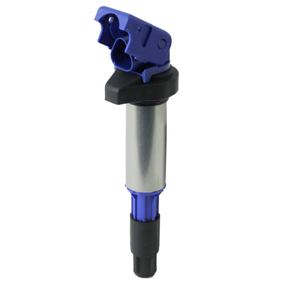 aFe 01-06 BMW 325Ci E46 Scorcher High-Performance Ignition Coil