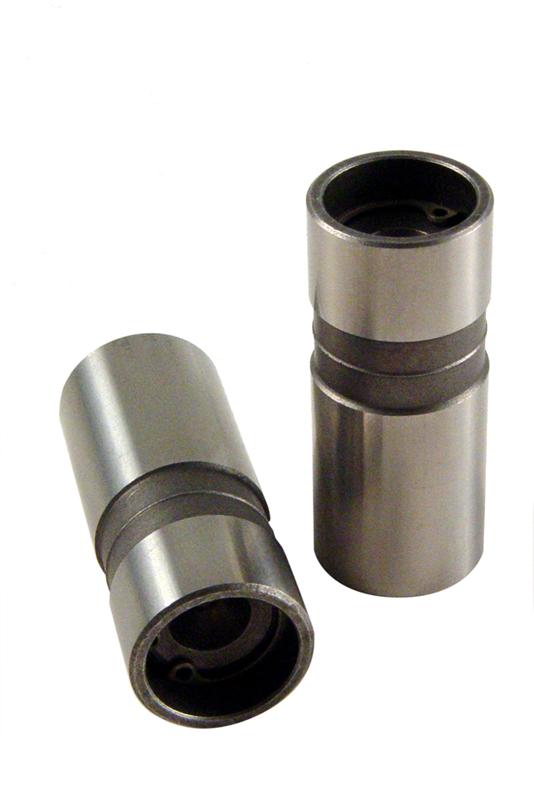 COMP Cams Solid Lifters FS/FC/FF Perf S