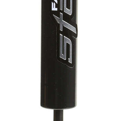Fabtech 05-07 Ford F250/350 4WD Front Stealth Shock Absorber