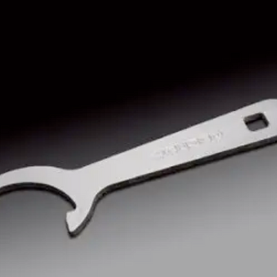 Cusco Service WRENCH COIL OVER