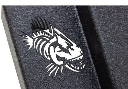 Photo - out of package