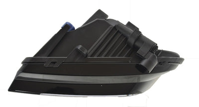 Hella 2012-2016 Audi A4 Fog Light Left