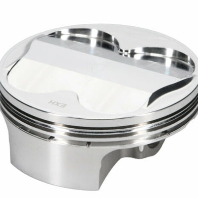 JE Pistons ATV Suzuki LT-R450 2006 Piston Kit