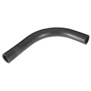 Gates 65-68 Ford F Series Pickup 6 Cyl 240 Radiator Upper Coolant Hose