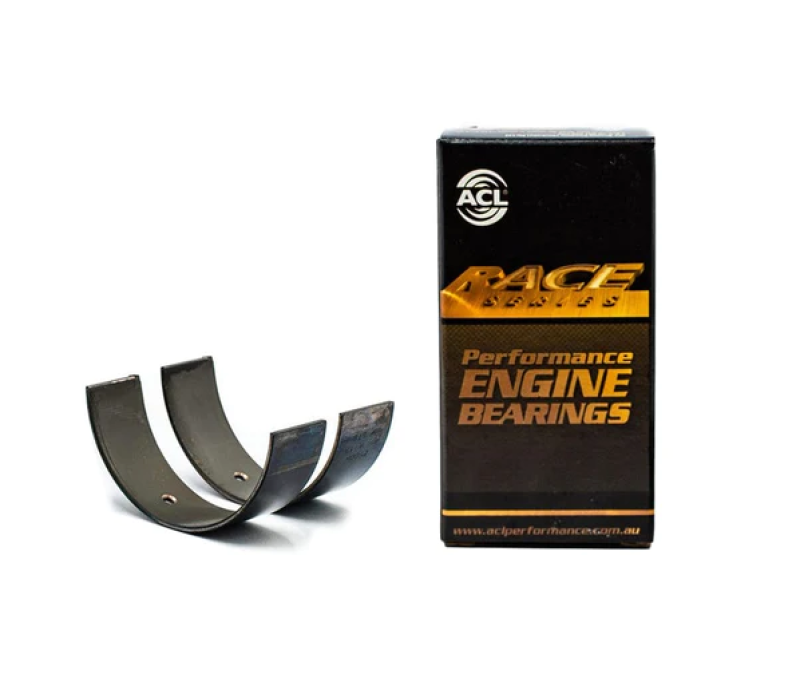 ACL Chevrolet V8 Special Racing Application Engine Connecting Rod Bearing Set
