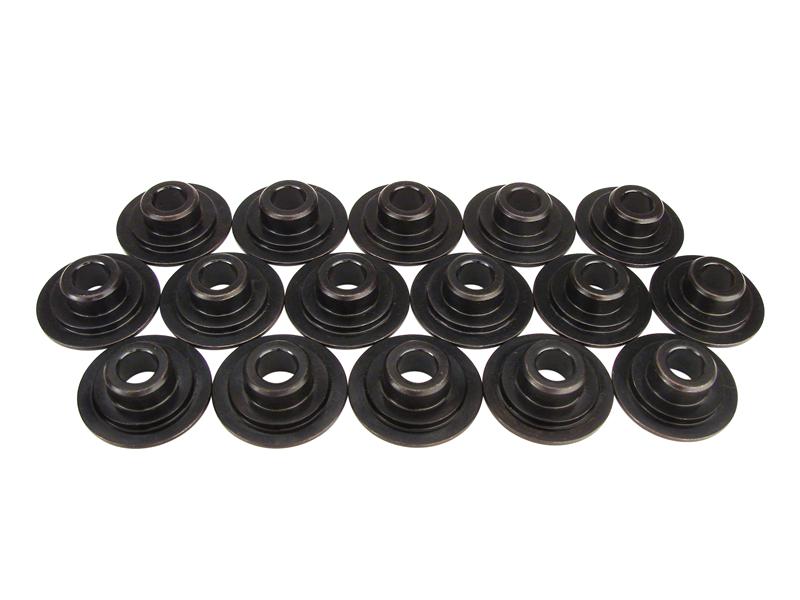 COMP Cams Steel Retainers 11/32in 1.437in