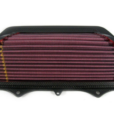 BMC 18+ MV Agusta RVS 1 800 Carbon Racing Filter