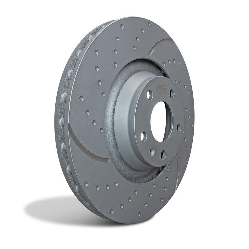 Photo - Unmounted