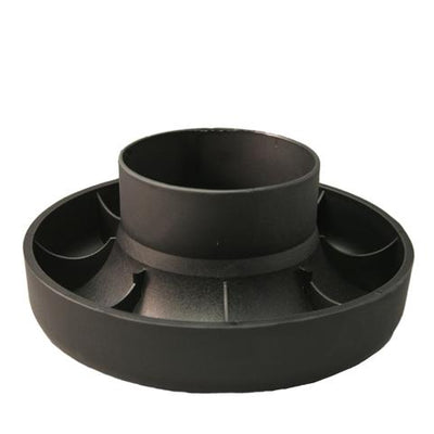 BLOX Racing 2.5inch Composite Velocity Stack