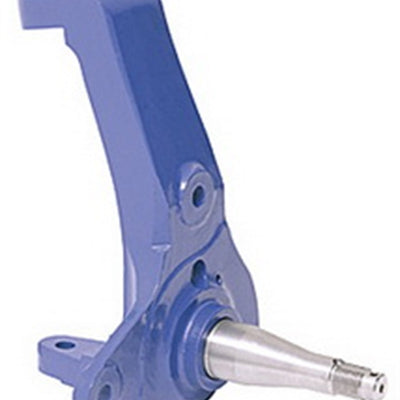 Fabtech 95.5-04 Toyota Tacoma 2WD 5 Lug 3in Spindle Kit