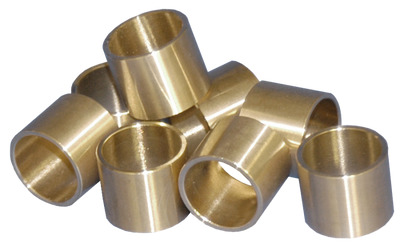 Eagle Pin Bushing .860in ID .973in OD 1.056in Length (Set of 8)
