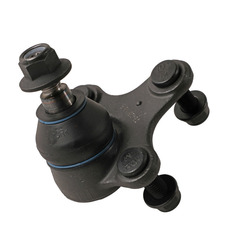 MOOG 15-18 Audi Q3 Front Right Lower Ball Joint
