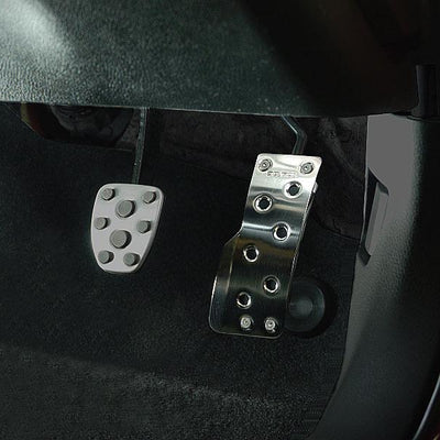 Cusco Sports Accel Pedal 13 Subaru BRZ/Scion FR-S/Toyota 86