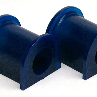 SuperPro BMW 635I Front S/Bar To Chas Mt