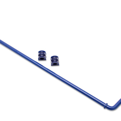 SuperPro 2002 Subaru Impreza WRX Front 24mm 2-Position Adjustable HD Sway Bar