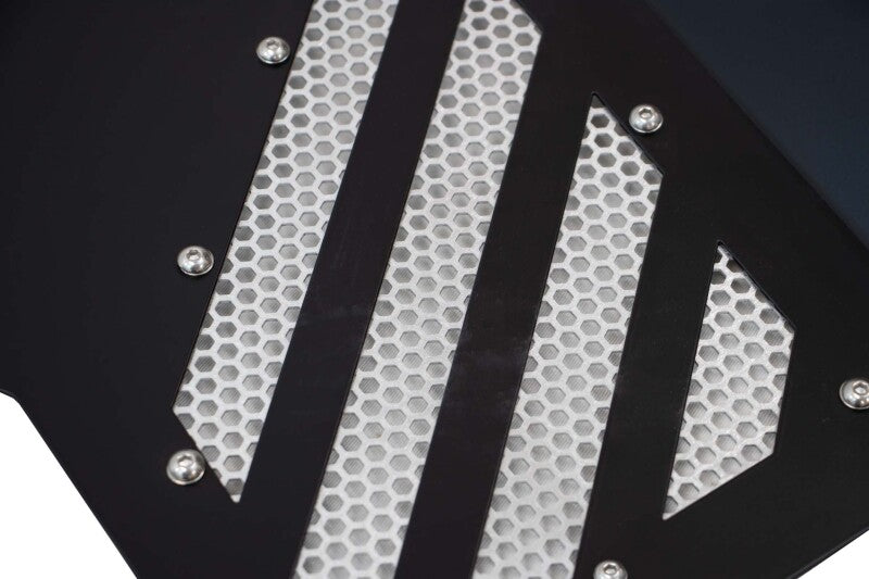 Photo - lifestyle view