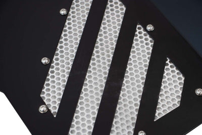 Photo - lifestyle view