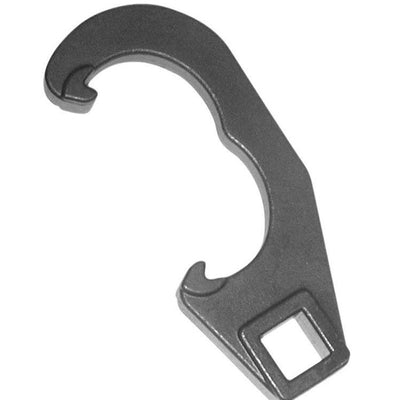 SPC Performance TIE ROD TOOL