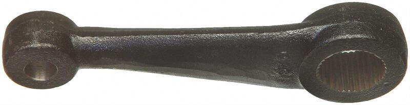 MOOG 82-96 Ford Bronco Pitman Arm
