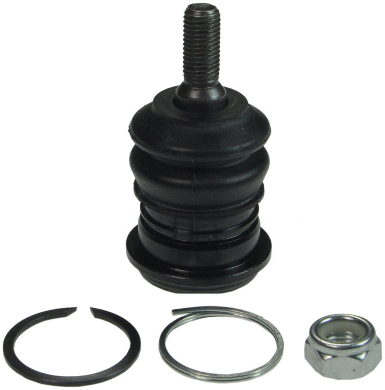 MOOG 2006 Hyundai Sonata Front Upper Ball Joint