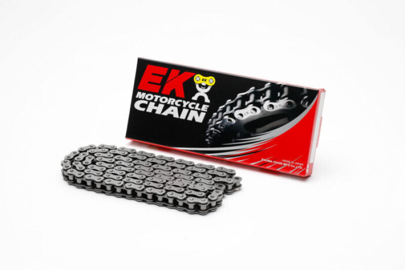 Vortex Racing EK 420 SR Clip Master 132 Links- Natural