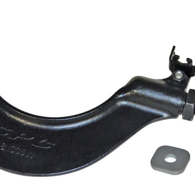 SPC Performance 10-14 VW Golf / 05-10 VW Jetta / 06-09 VW Rabbit Rear Adjustable Camber Arm